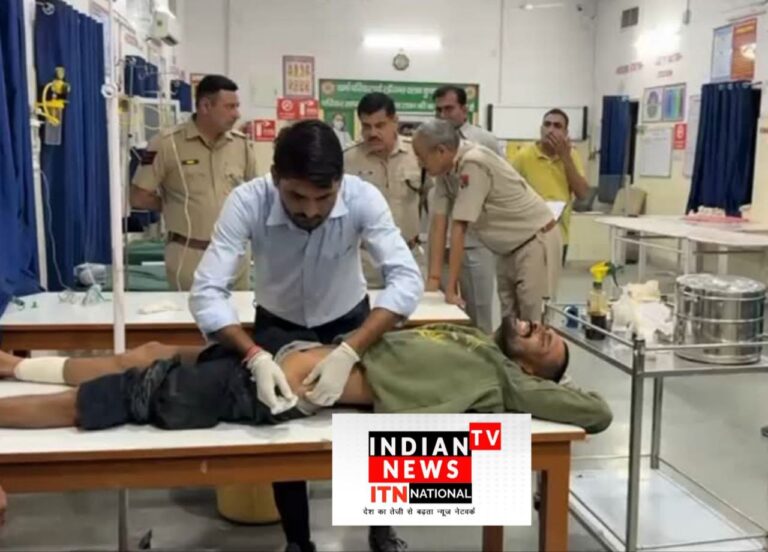 IMG_20251030_151717_462