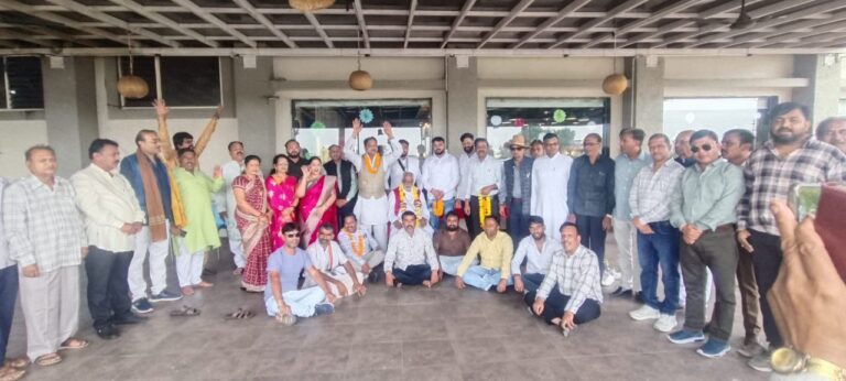 IMG_20251030_170953_210