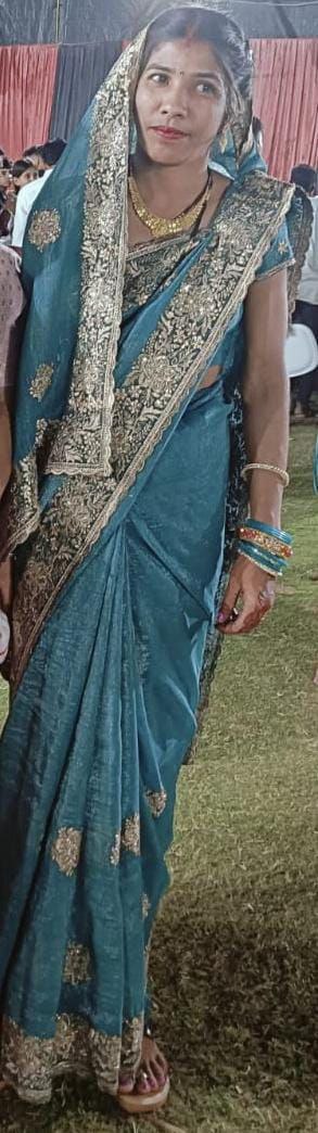 IMG_20251030_170958_163