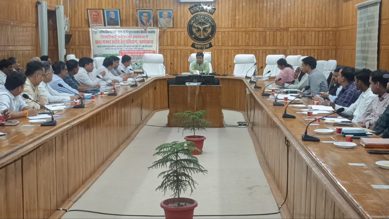 IMG_20251030_171747_569