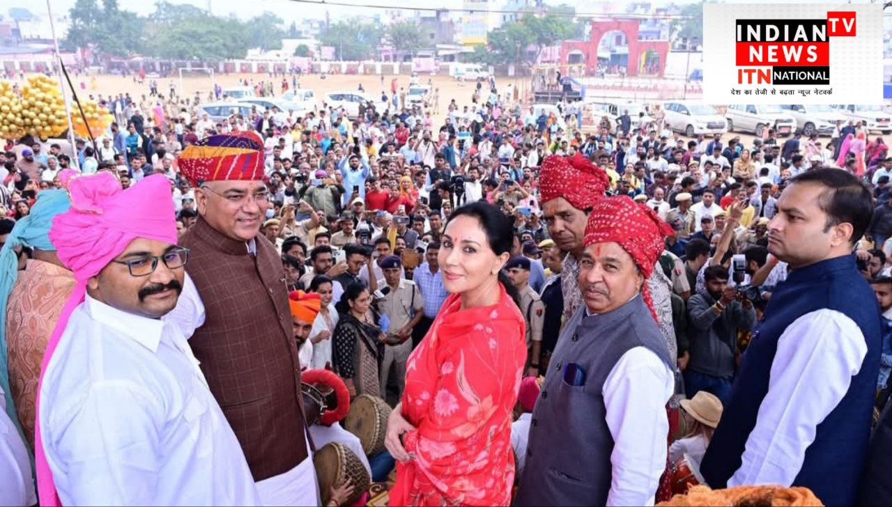 IMG_20251030_171943_369