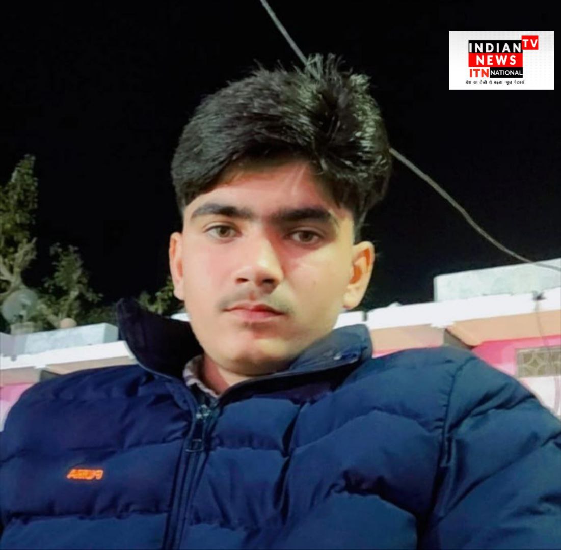 IMG_20251030_171945_063