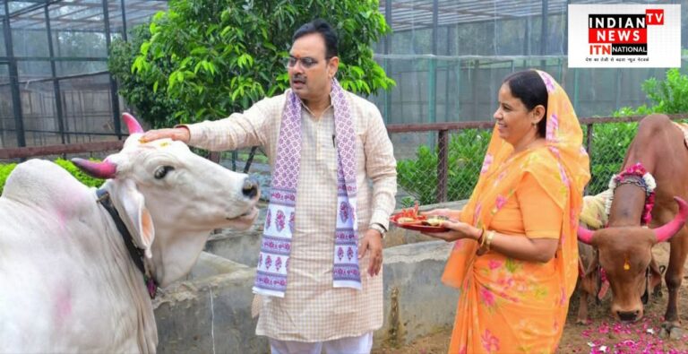 IMG_20251030_171947_714