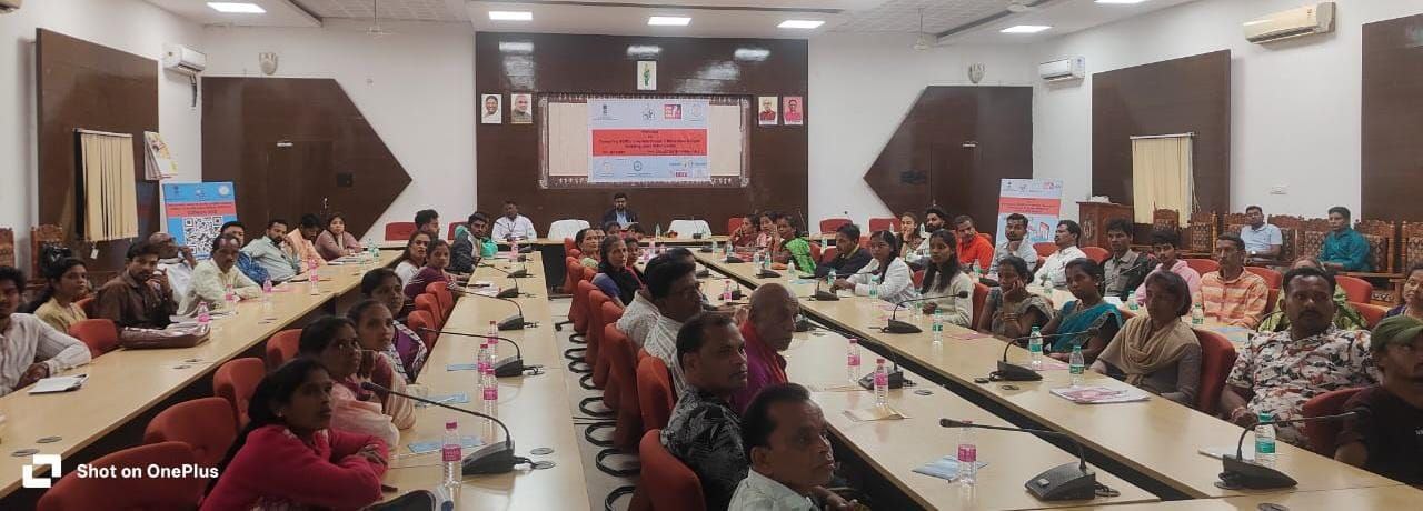 IMG_20251030_173026_059