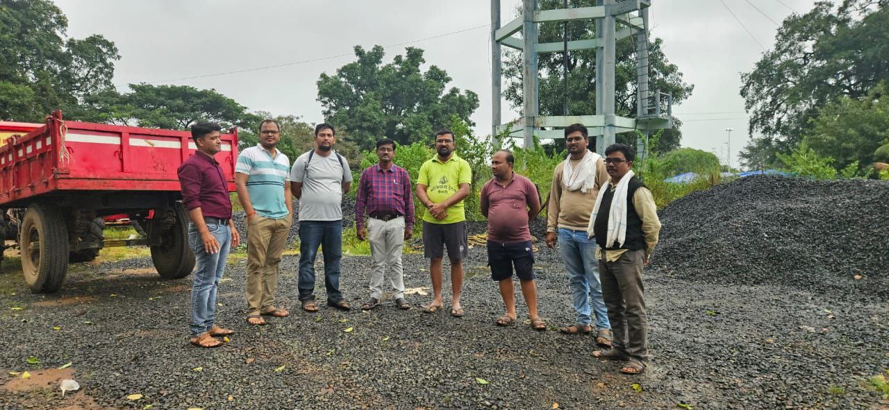 IMG_20251030_183715_928