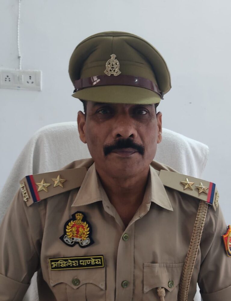 IMG_20251030_184209_304