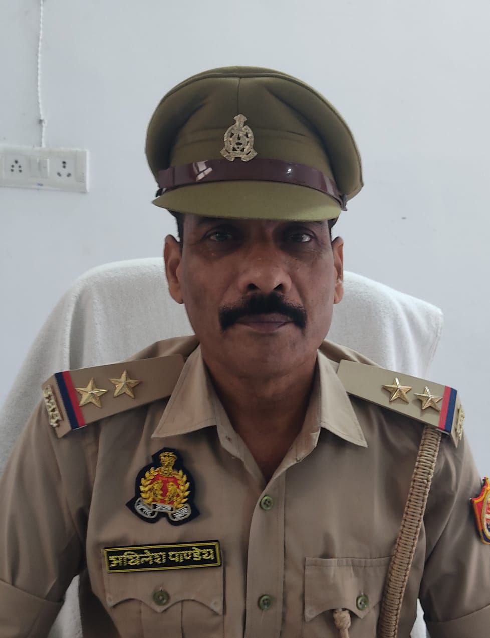 IMG_20251030_184209_304