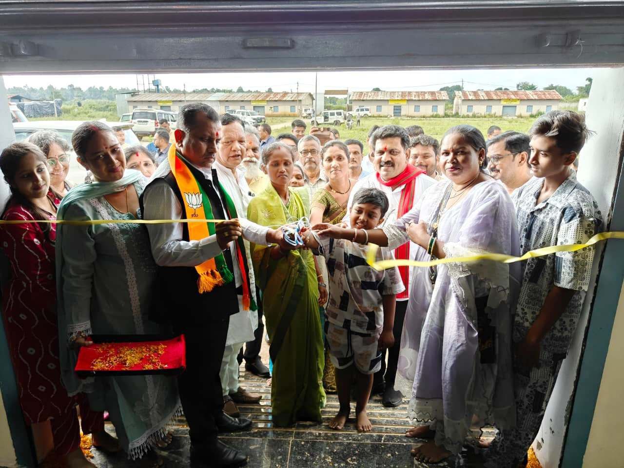 IMG_20251030_184730_017