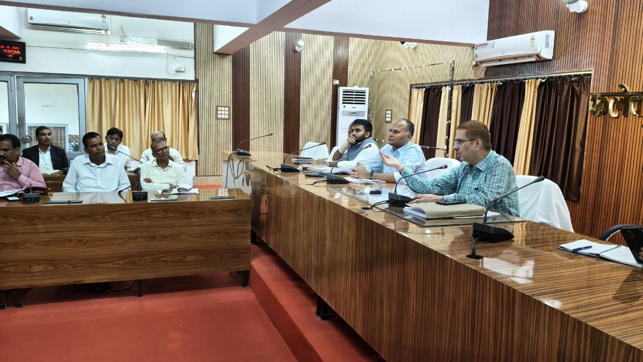 IMG_20251030_185255_149