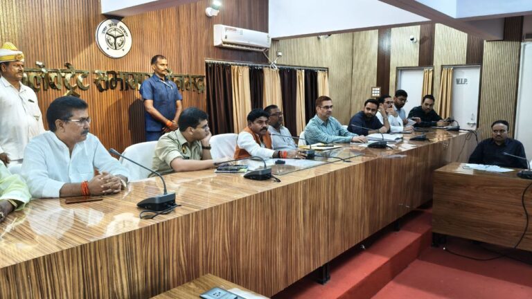 IMG_20251030_185432_433