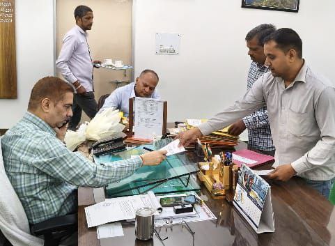 IMG_20251030_185624_864