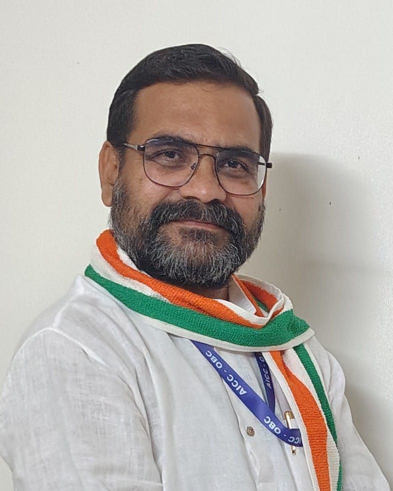 IMG_20251030_195722_708