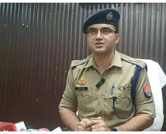 IMG_20251030_195907_875