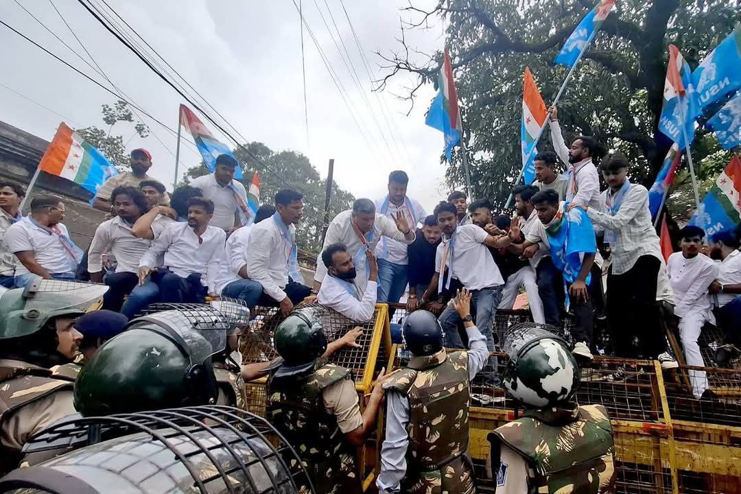 IMG_20251030_200149_567