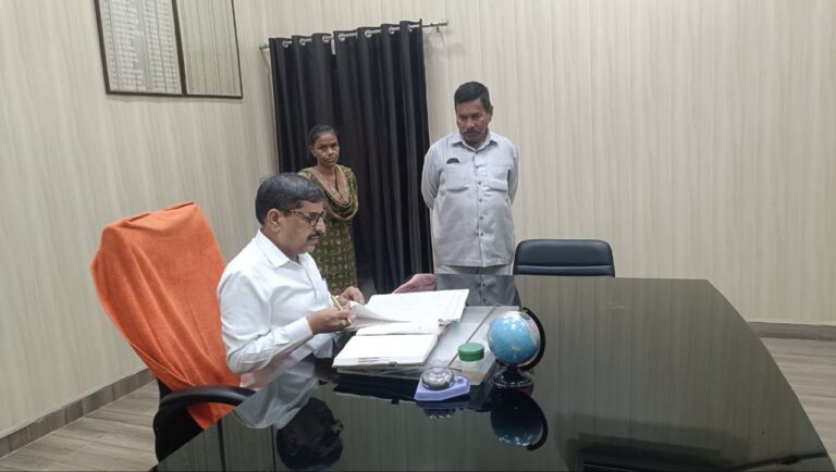 IMG_20251030_201538_335