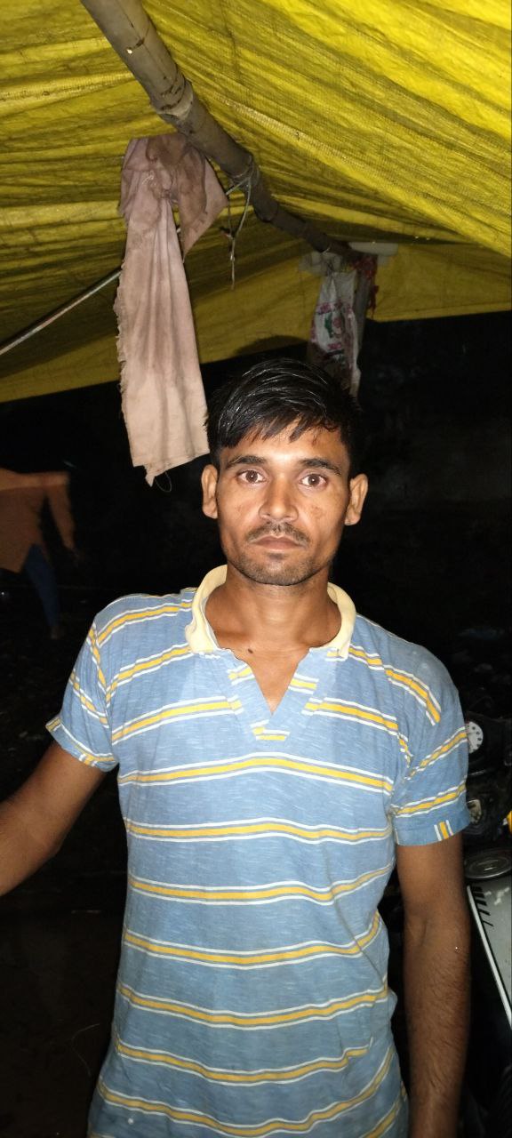 IMG_20251030_222357_069