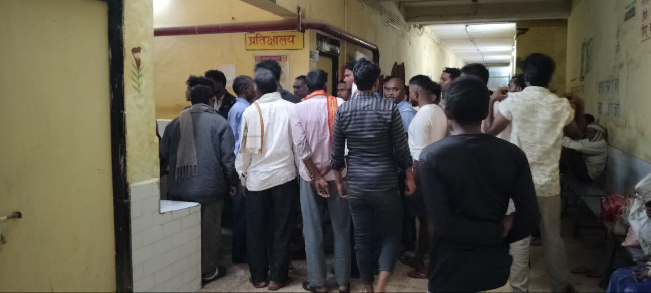 IMG_20251030_222359_338