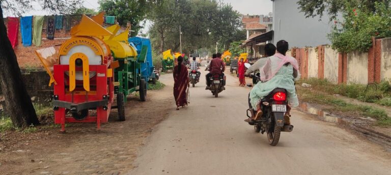 IMG_20251030_222403_596