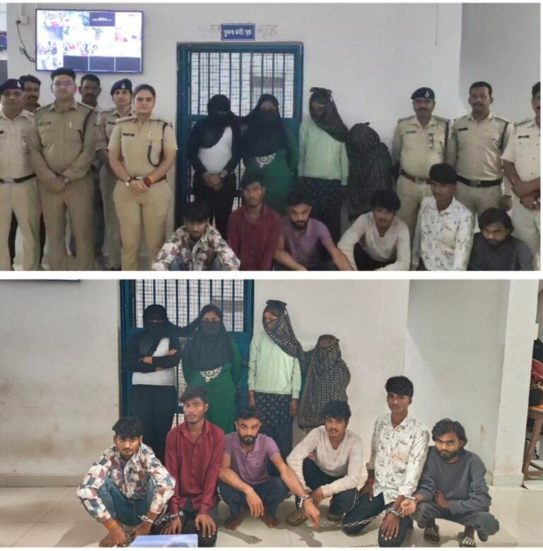 IMG_20251031_061106_826