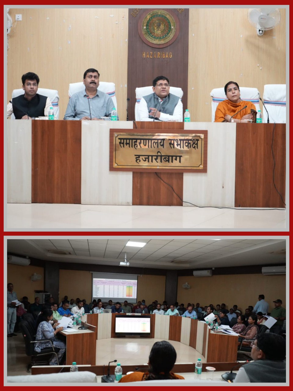 IMG_20251031_082536_952