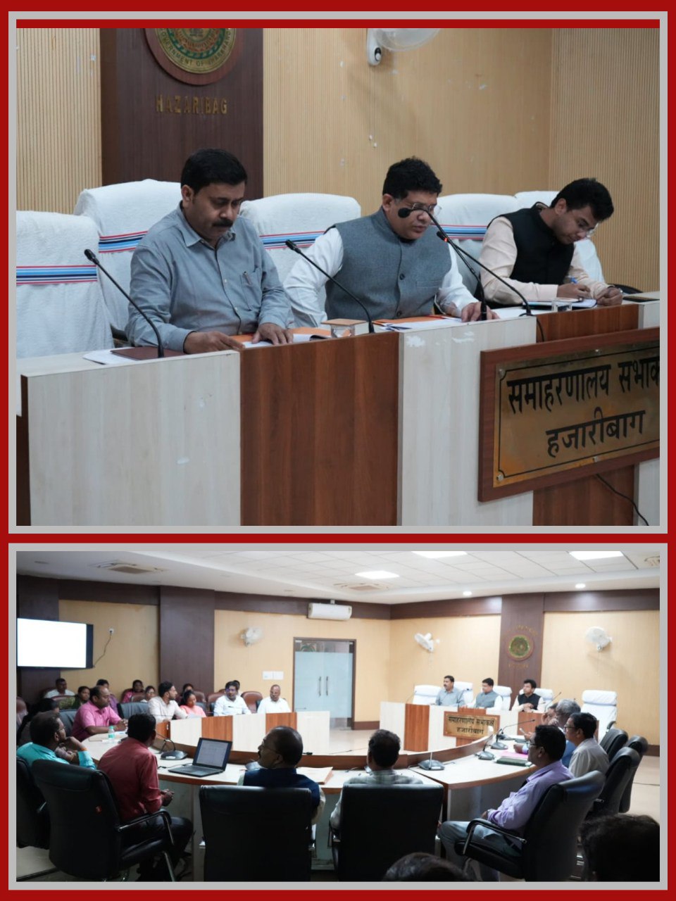 IMG_20251031_082540_618