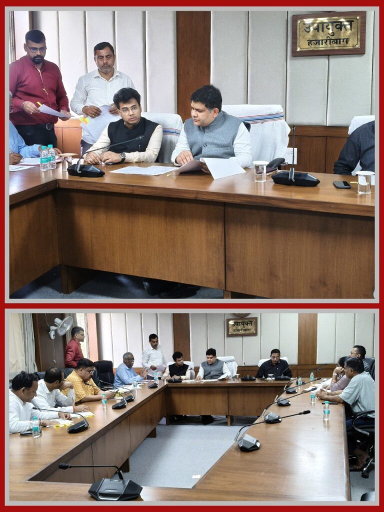 IMG_20251031_082543_548