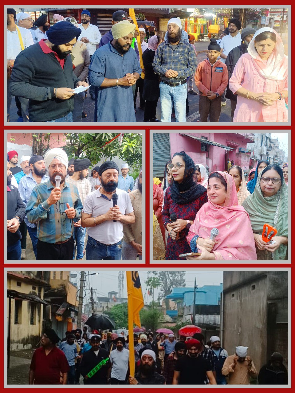 IMG_20251031_082546_031