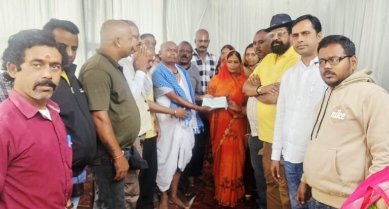 IMG_20251031_082554_072