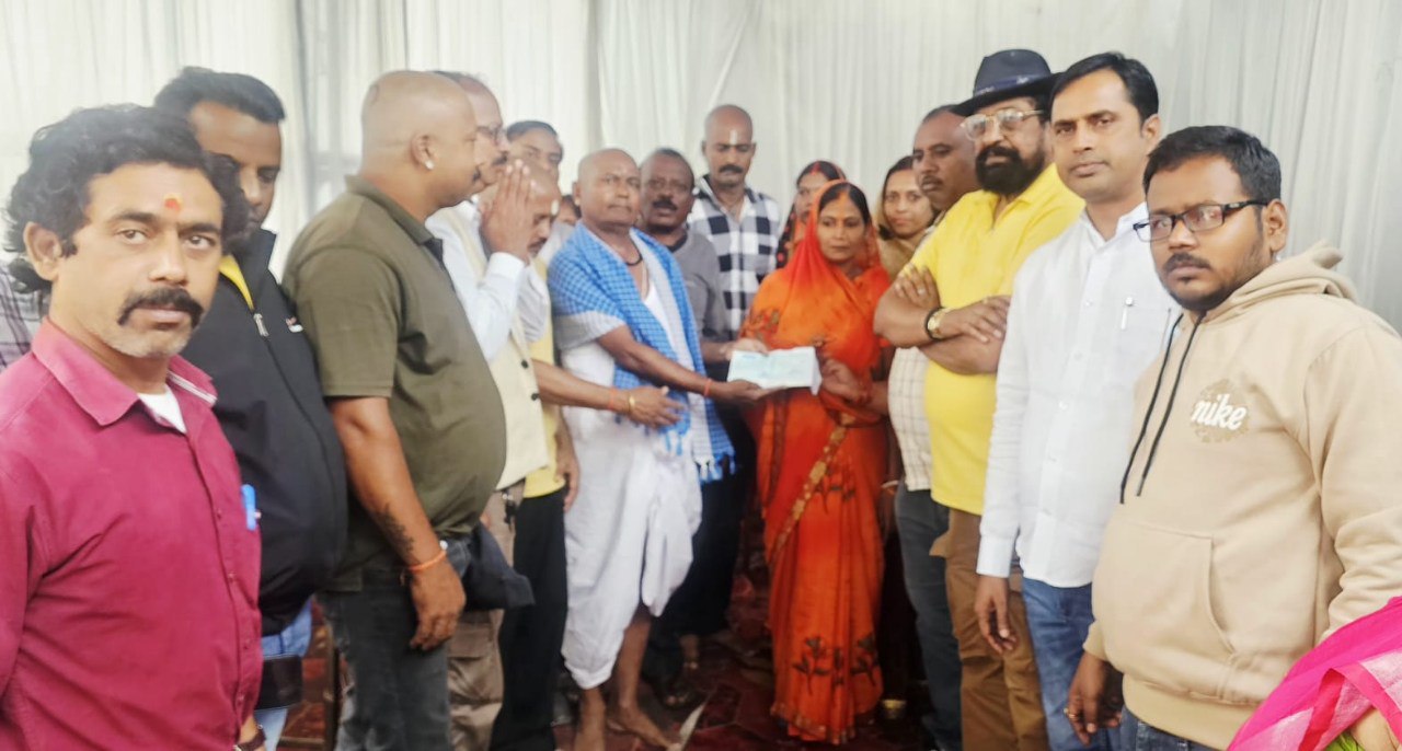 IMG_20251031_082554_072