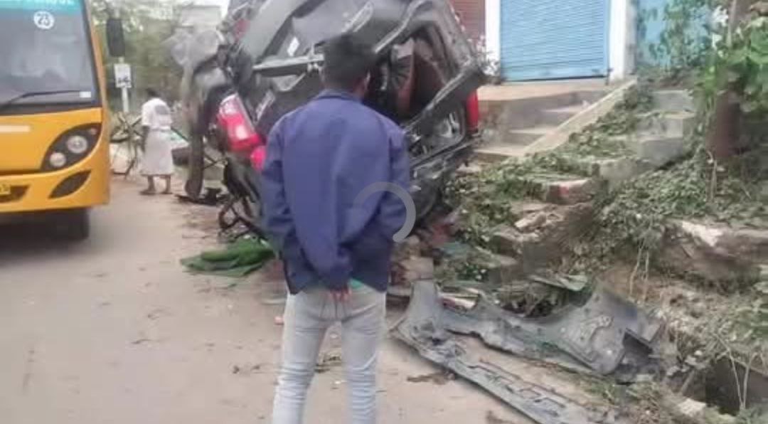 IMG_20251031_083306_812