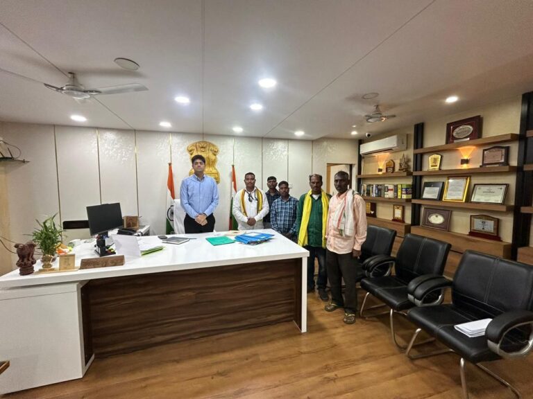 IMG_20251031_112155_965