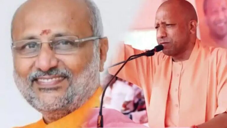 IMG_20251031_113012_243