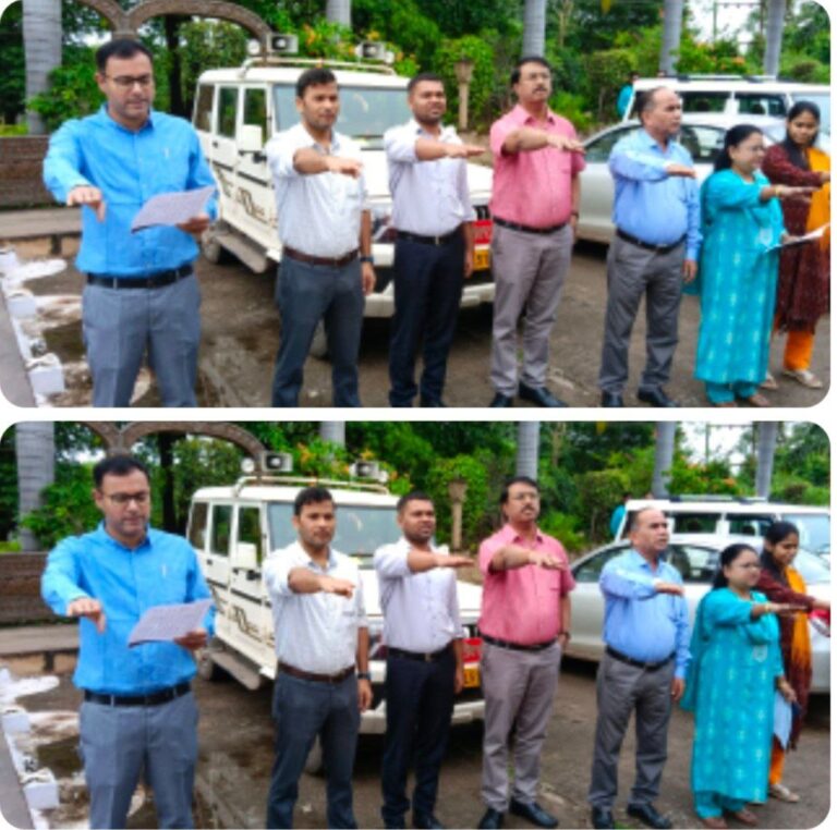 IMG_20251031_113824_491