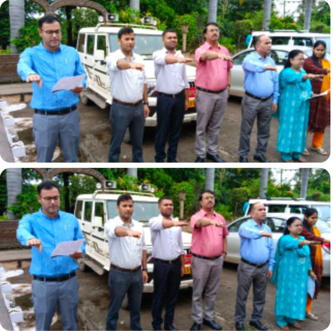 IMG_20251031_113824_491