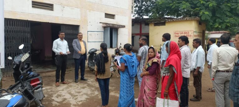 IMG_20251031_122245_128