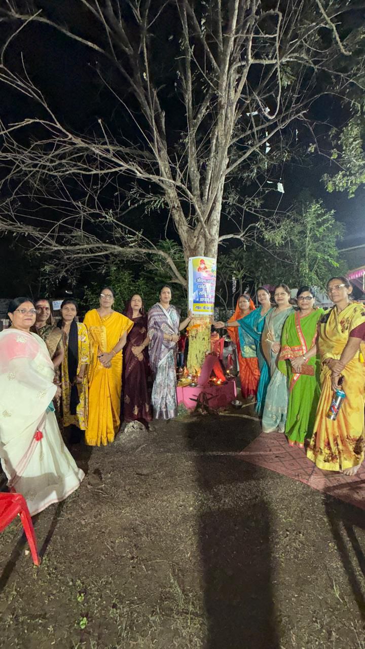 IMG_20251031_122358_938