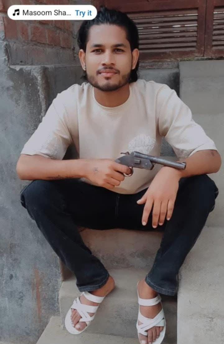 IMG_20251031_123849_790