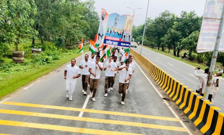 IMG_20251031_132140_732