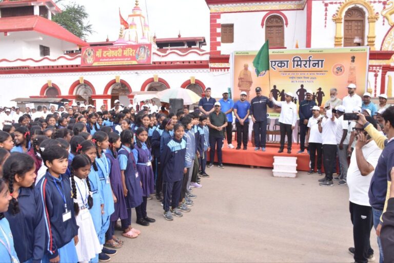 IMG_20251031_132334_918