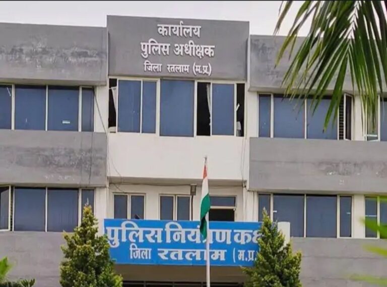 IMG_20251031_134708_696