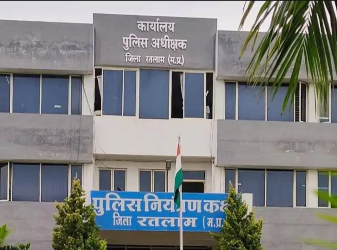 IMG_20251031_134708_696