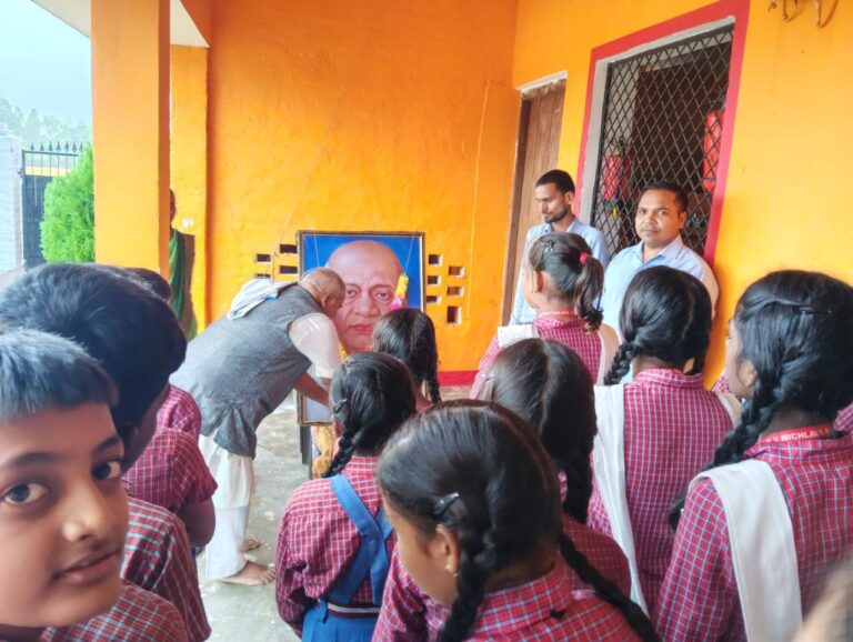 IMG_20251031_144648_842