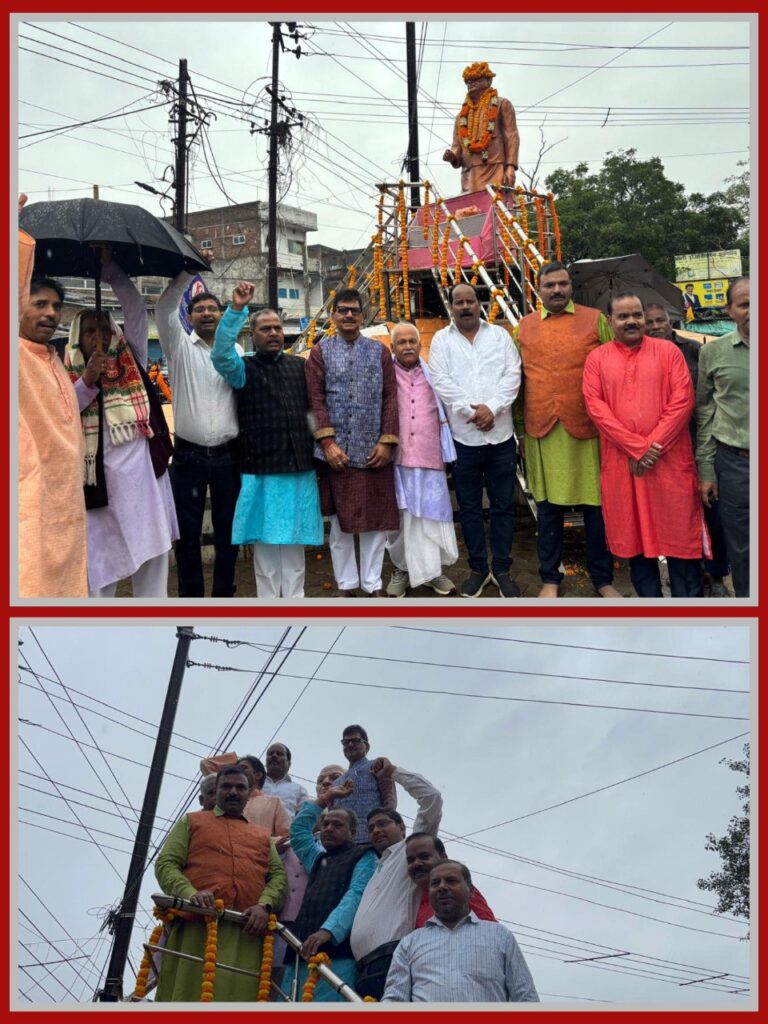 IMG_20251031_145736_876