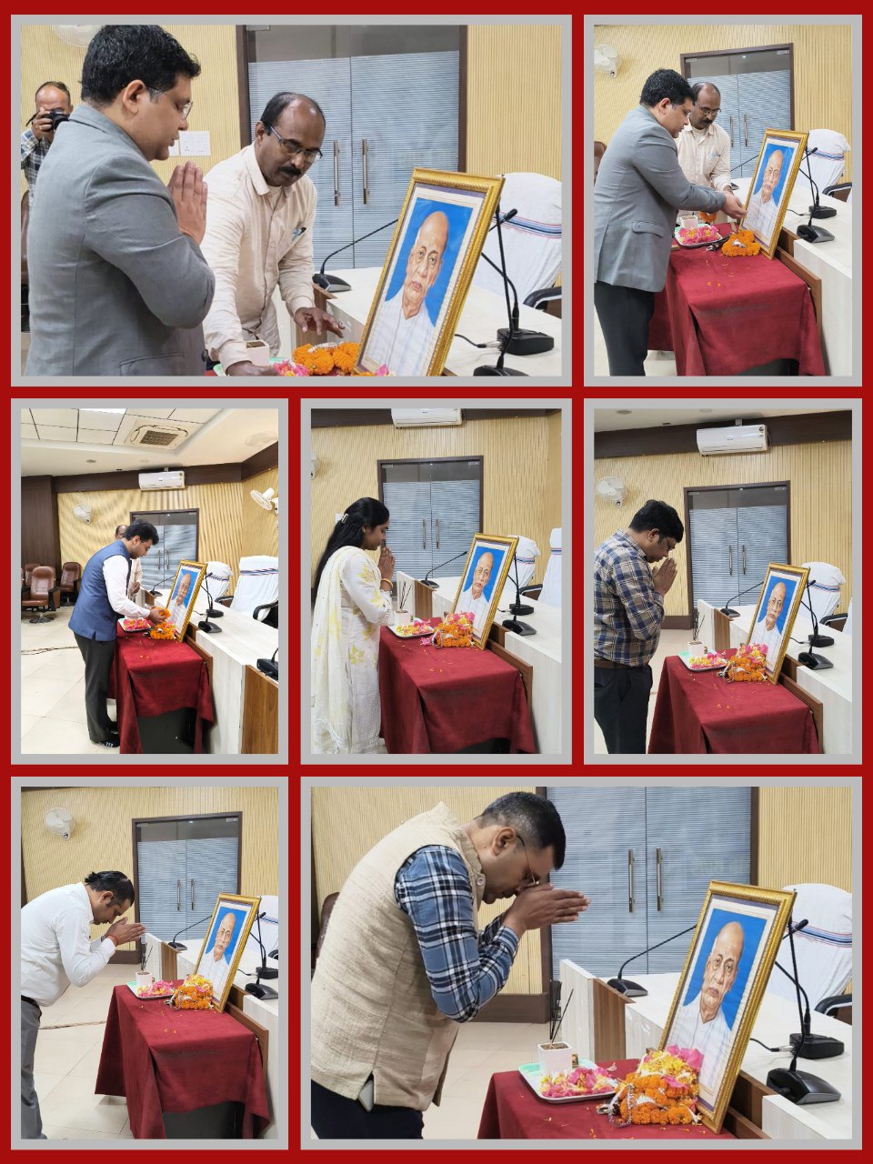 IMG_20251031_145738_633