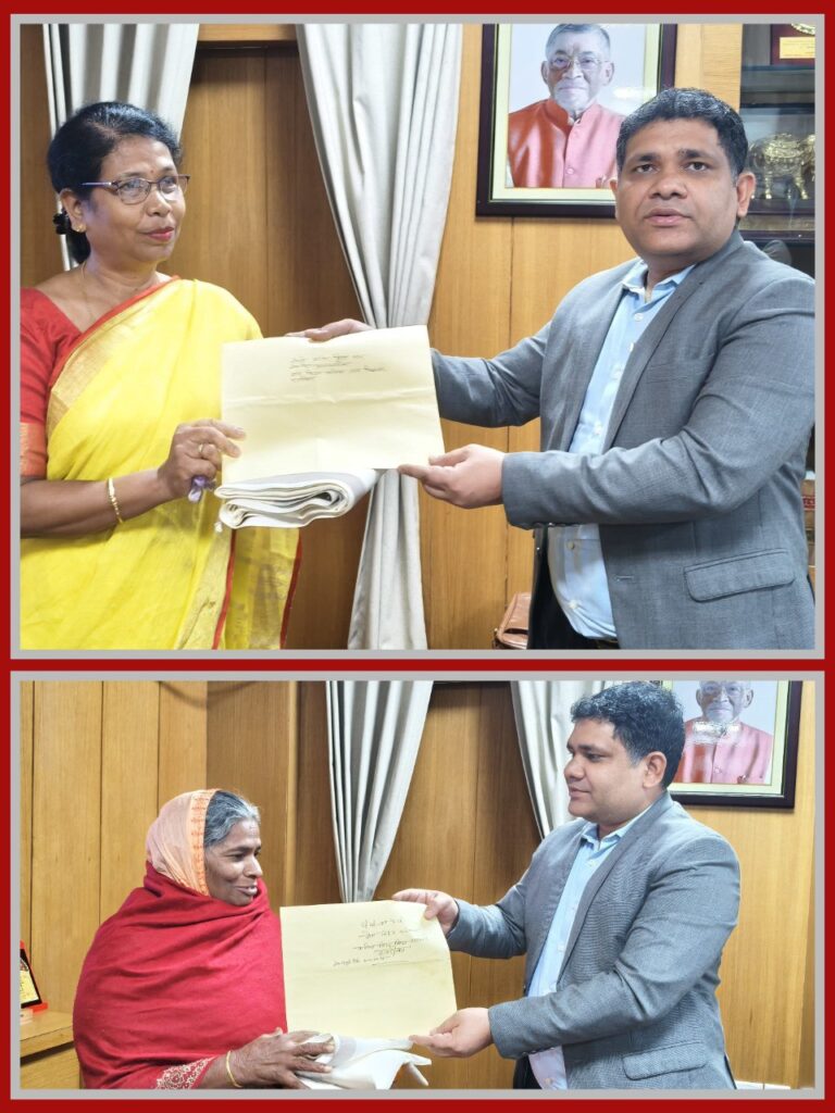 IMG_20251031_150043_060