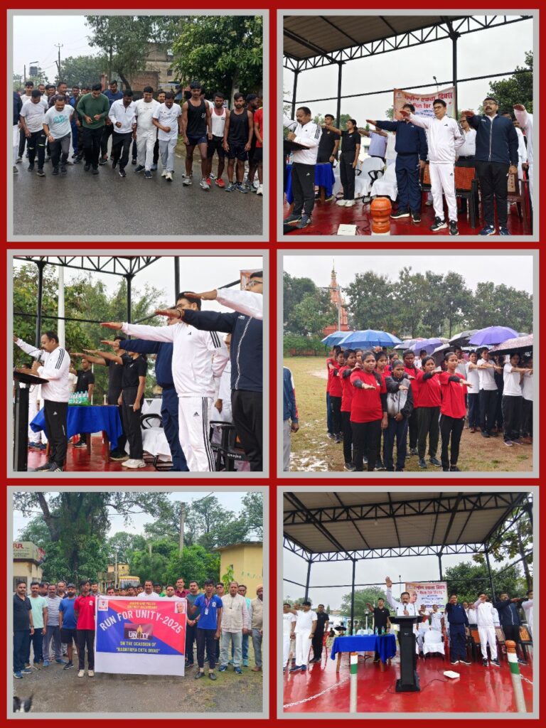 IMG_20251031_150412_861