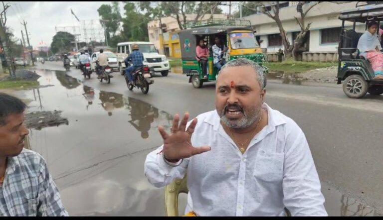 IMG_20251031_150606_363