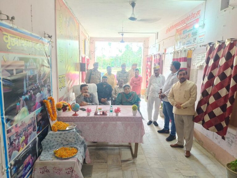 IMG_20251031_161807_766