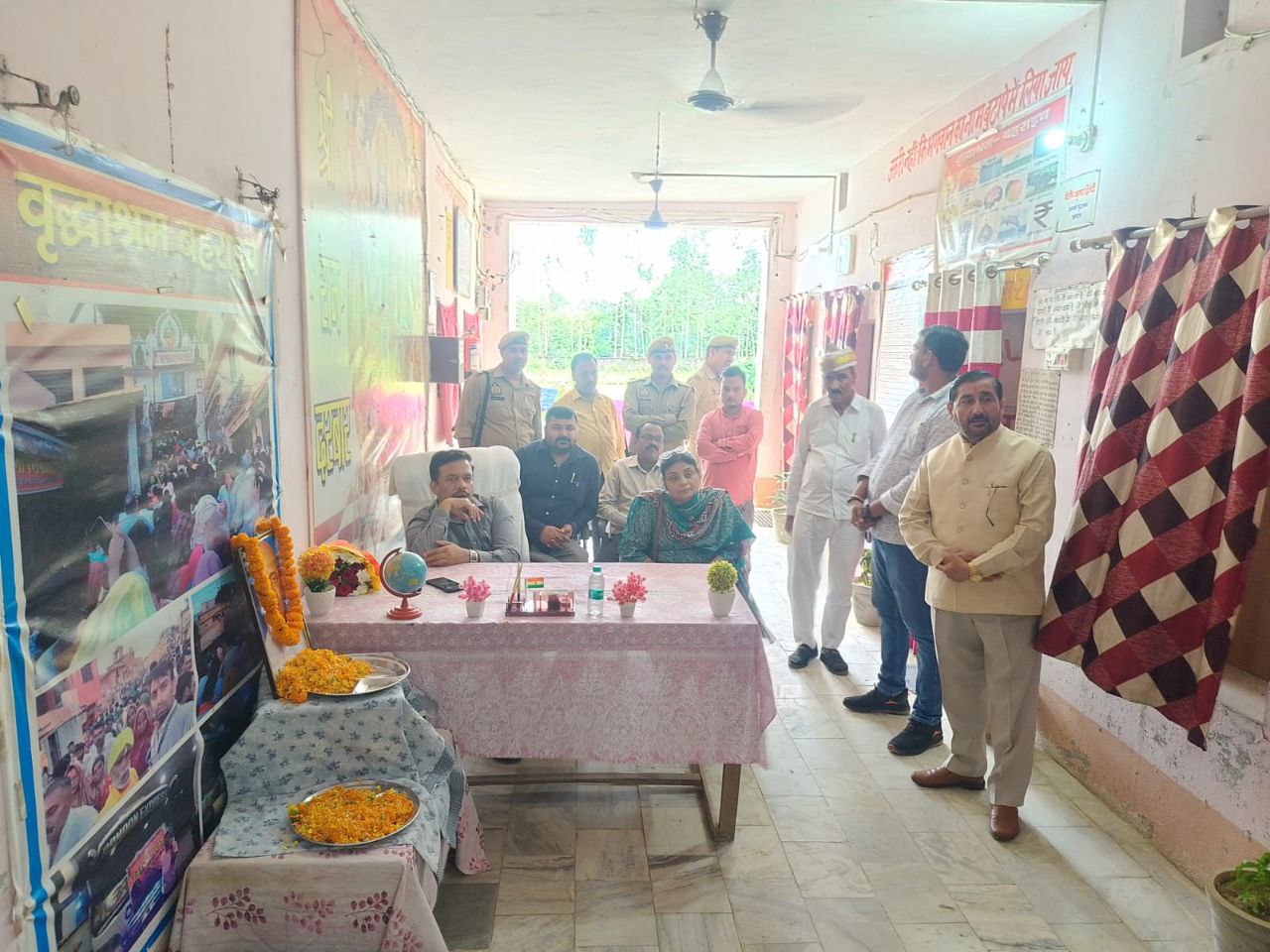 IMG_20251031_161807_766