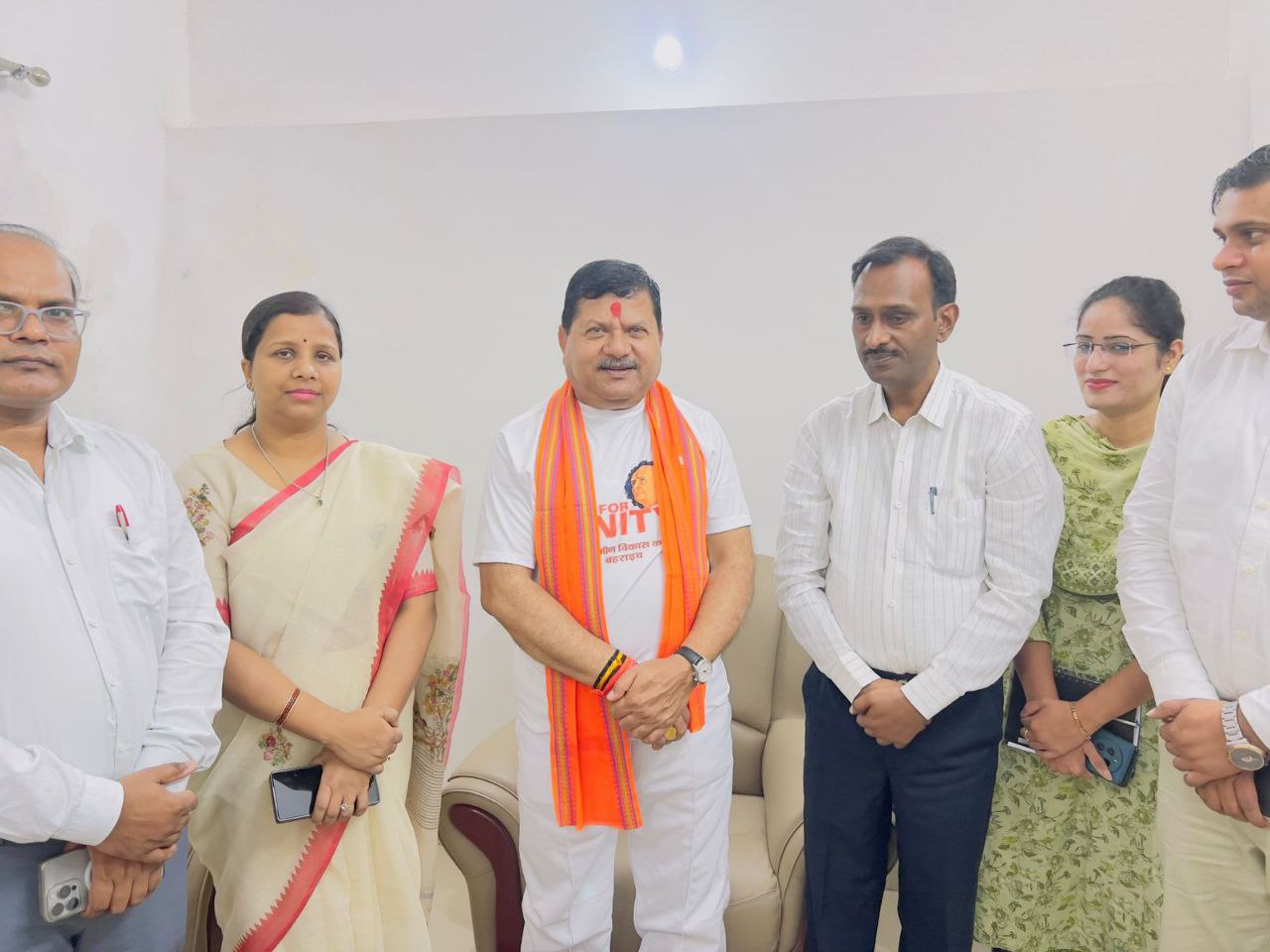 IMG_20251031_161810_576